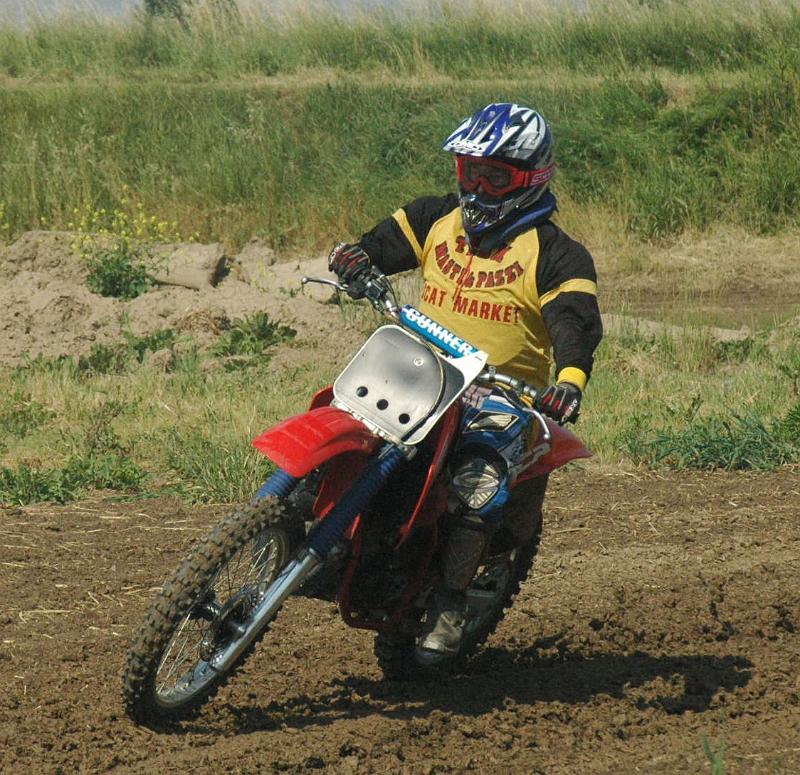 ruggiday 156.jpg - FOTO-FAN